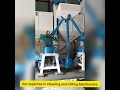 Product Video