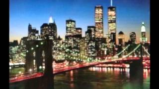 Stanley Clarke plays Lover man by Jazz piano trio