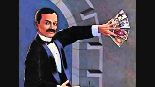 Don&#39;t Fear the Reaper-Blue Oyster Cult HQ