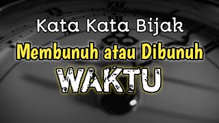 Download lagu Kata-kata Bijak Imam Syafi'i Tentang Waktu | Status WA Terbaru mp3