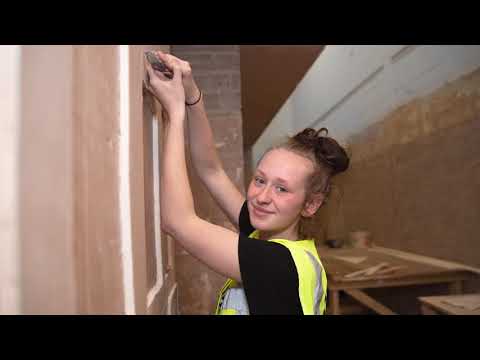 Welcome to Plastering » 青青草视频