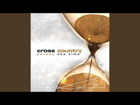 Ty máš ji nejraděj (feat. Karel Macálka)