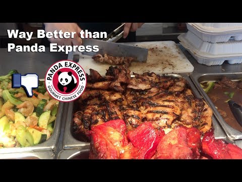 Asian Delight Nh