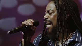 Sevendust - Broken Down (Live)