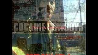 Most Wanted - Here It Is