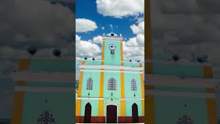 [FALTAM 02 DIAS – XIV Romaria da Terra e das Águas  – 02 e 03 agosto]