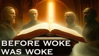 #11  Did Christianity influence Social Justice? | Intellectual & Cultural History