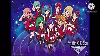 Download lagu Astrobatics Mission 2 (Extended) mp3