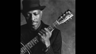 Mighty Sam McClain   When The Hurt Is Over