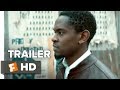 Yardie Trailer #1 (2018) | Movieclips Indie