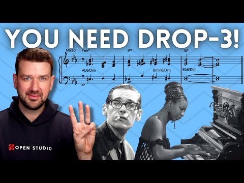 What Are Sugar Chords?