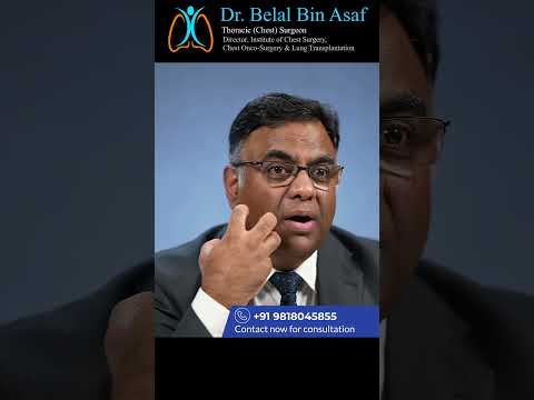 Why Only N95 Masks Can Protect You From Air Pollution #shorts #medical #mask