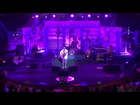 170513 샘김 No눈치