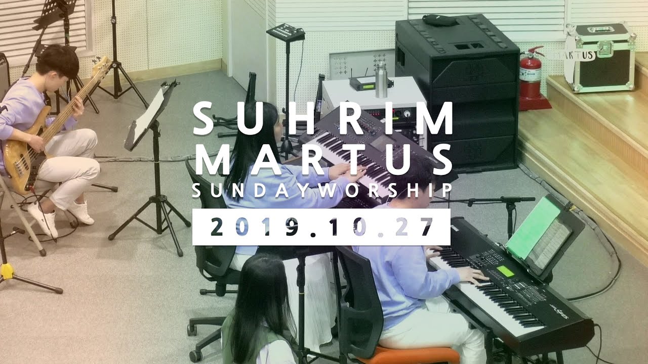 유투브 썸네일