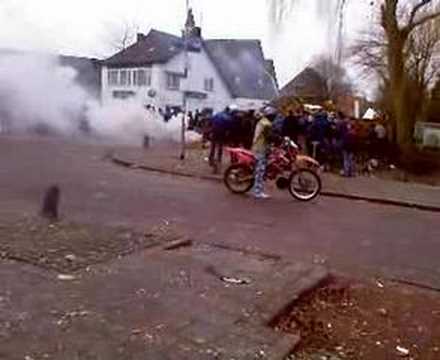 Oud & Nieuw Krabbendijke 2