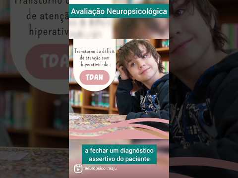 Maria Julia  Silva -4