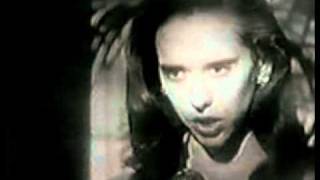 Jennifer Love Hewitt - Couldn&#39;t Find Another Man