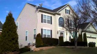 preview picture of video 'Milestone Neighborhood, Germantown MD 20876 Real Estate'