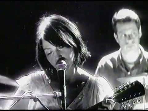 OP8  featuring the ilk of Lisa Germano- "Sand" - V2 - 1997 - w/ Howe Gelb