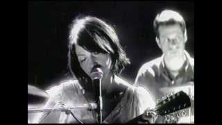 OP8  featuring the ilk of Lisa Germano- "Sand" - V2 - 1997 - w/ Howe Gelb