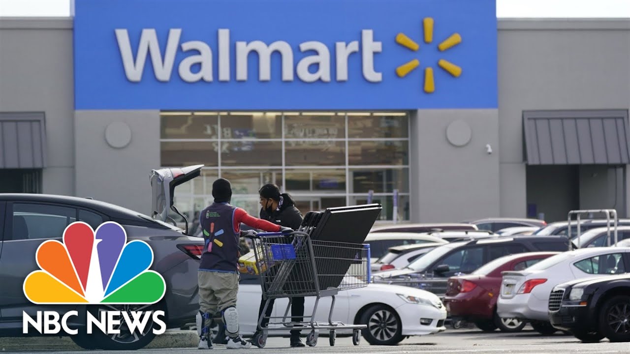 Fortune Announces World’s Top-Earning Companies For 2022