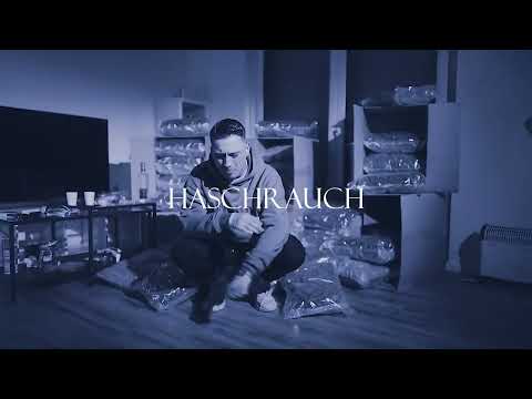 NGEE x ERABI Type Beat "HASCHRAUCH" (prod. Ozett x Enik)