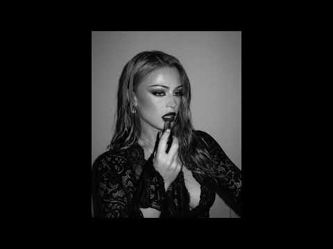 CIEGA | Nanpa Básico x Samantha Barrón Type Beat | Sad Guitar Boombap Instrumental