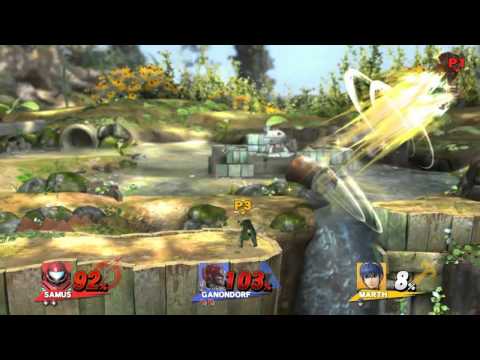 Double shield breaker