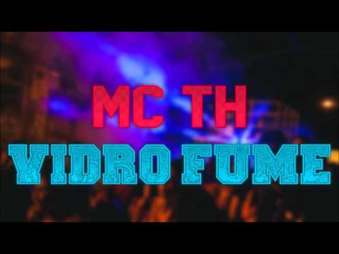 MC TH - Smoke Glass (Marginal Men Edit)