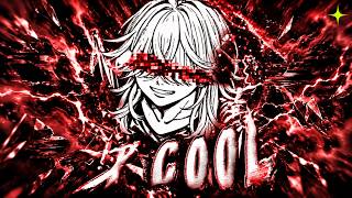 Cover art for X-Cool Slowed Extended