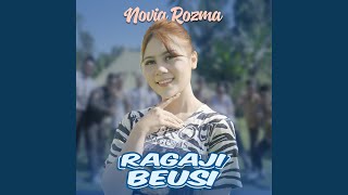 Download lagu Ragaji Beusi mp3