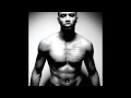 Fly Together (Remix) [Dirty]... [Explicit] - Red Cafe feat. Trey Songz, Wale & J. Cole