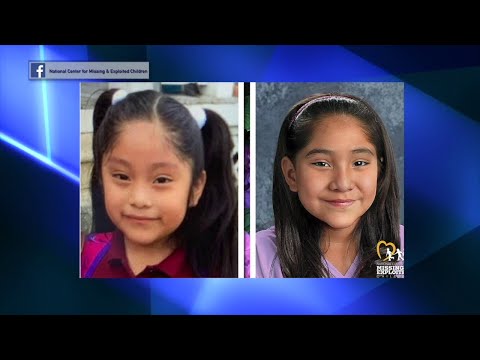 NJ Cumberland County Dulce Alvarez Anniversary