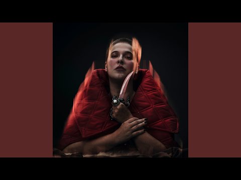 Video thumbnail for Pedra Falsa
