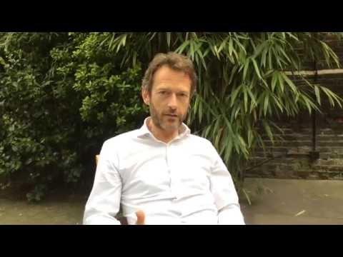 Guy Willner: 4 - Two things to look for when choosing data centres for IDCG?