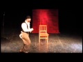 Rapunzel 10º Aniversario Mov