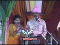 Jaan Gayi Main Saiya Tumhari Beimani