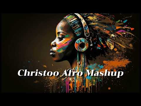 Love Tonight X Million Voices (Christoo Afro Mashup)