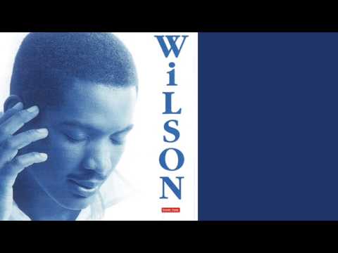 Wilson BONNIALY - Pé pa palé