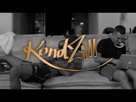 mc zaac part. mc vigary - vai embrazando