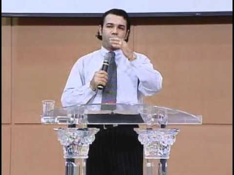 download lagu mp3 mp4 Pr Marco Feliciano Poe Te Em P E Falarei Contigo, download lagu Pr Marco Feliciano Poe Te Em P E Falarei Contigo gratis, unduh video klip Pr Marco Feliciano Poe Te Em P E Falarei Contigo