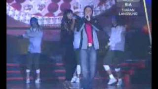 Download lagu Hafiz - Kau Yang Punya (Konsert 7) mp3 Download lagu Hafiz - Kau Yang Punya (Konsert 7) mp3