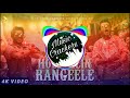 New Hindi Songs 2020 Holi Mein Rangeel