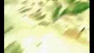 En blanco y negro - Barricada