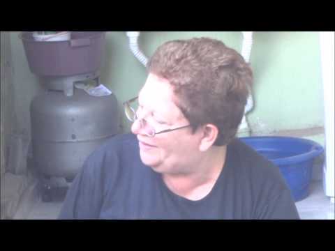 Bem vindo......09 e 11 Agosto 2014 - Casa Sergio