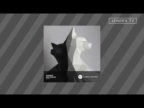 VVOKAA - Spellbound