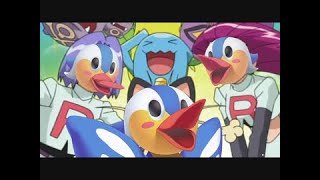 【例のアレ】パコパコロケット男