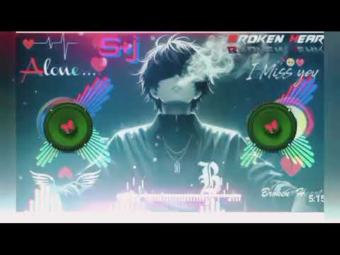 TALAS 112 Gets a HARD BASS REMIX Like Never Before?