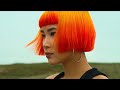 Sofiane Pamart - Berlin (Official Videoclip)
