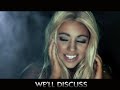 Womanizer (Parody - Britney Spears) - VenetianPrincess